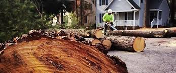 Best Lawn Disease Treatment  in East Setauket, NY